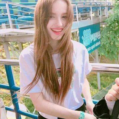 赛博骇客游戏