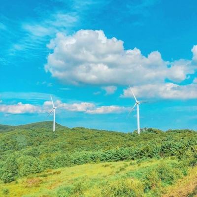 无双飞将九游客户端下载