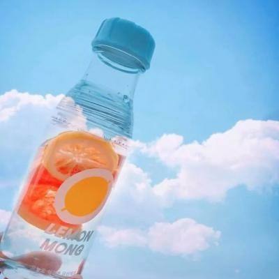 超赛之神破解版下载
