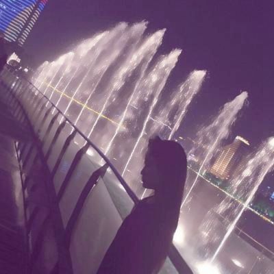 情缘仙剑bt版手游下载