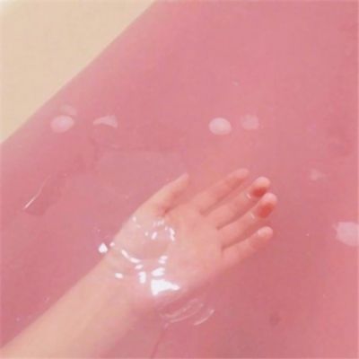 腾讯九州寻仙记官方下载