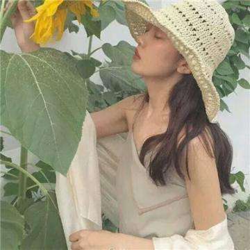 房间的秘密3女团回归夜手游下载