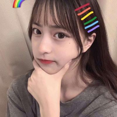 烈火联盟手游下载