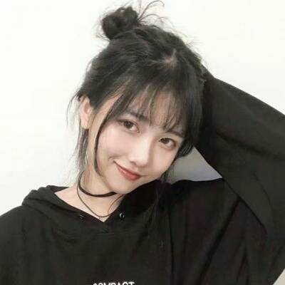 小米新塔防三国官方版下载